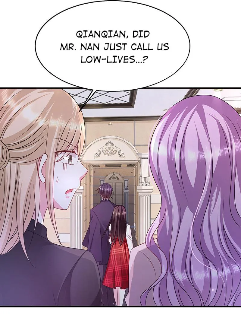 Read Demon, No Kissing! chapter 16 image 27 on Lezhin