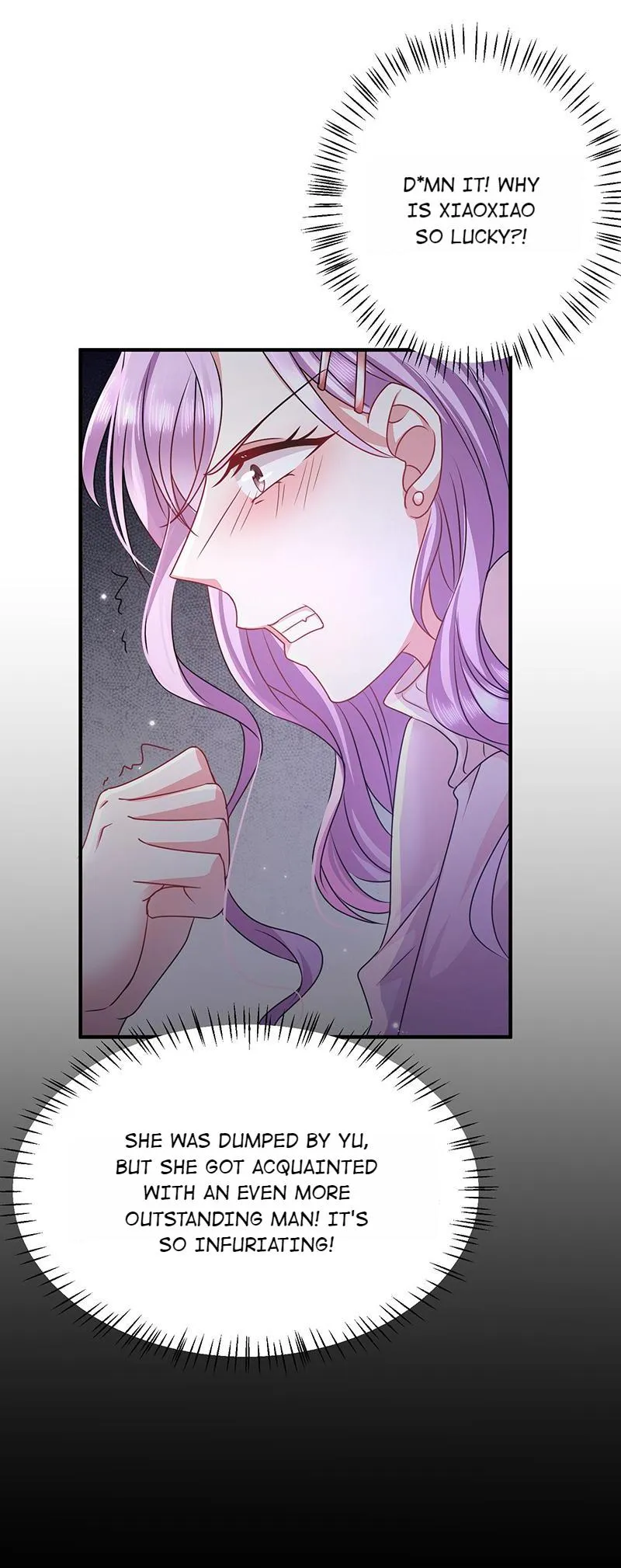 Read Demon, No Kissing! chapter 16 image 28 on Lezhin
