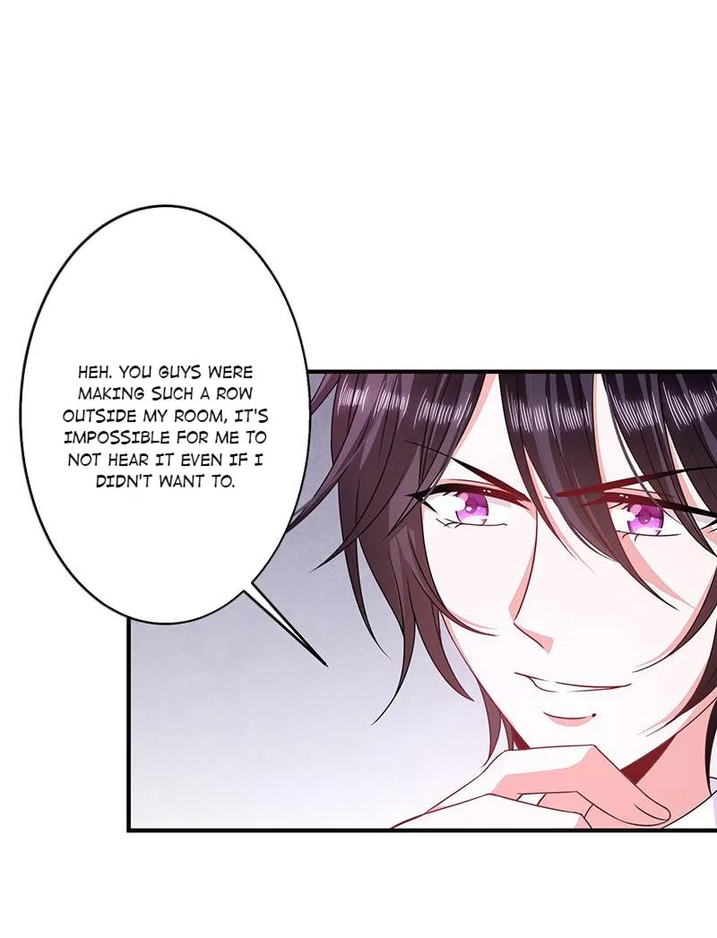 Read Demon, No Kissing! chapter 16 image 31 on Lezhin