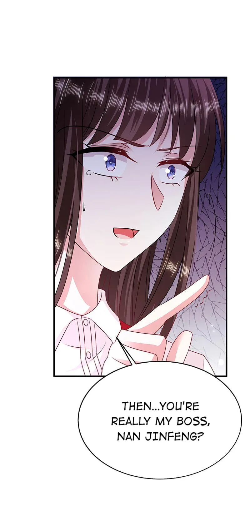 Read Demon, No Kissing! chapter 16 image 33 on Lezhin