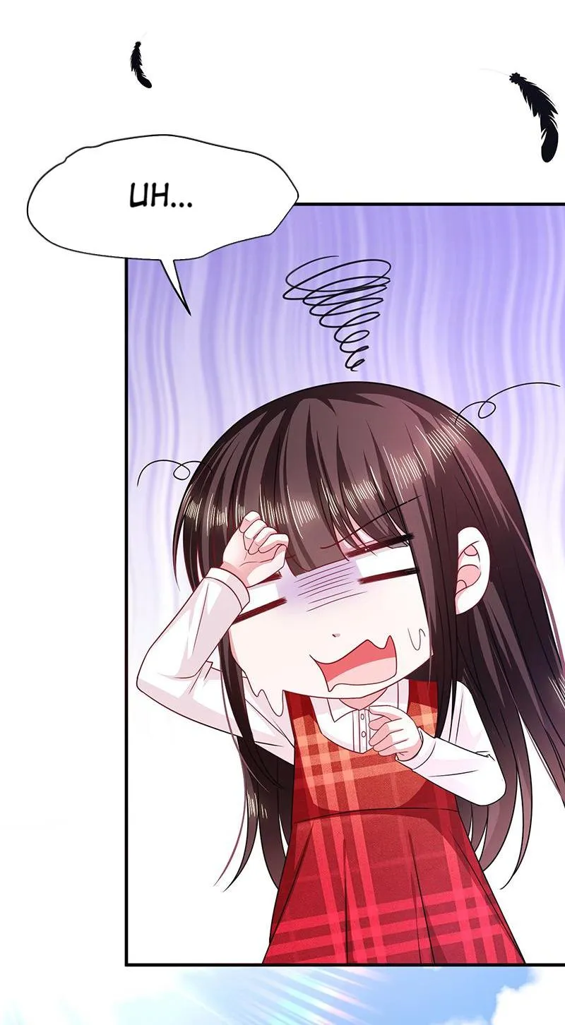 Read Demon, No Kissing! chapter 16 image 35 on Lezhin