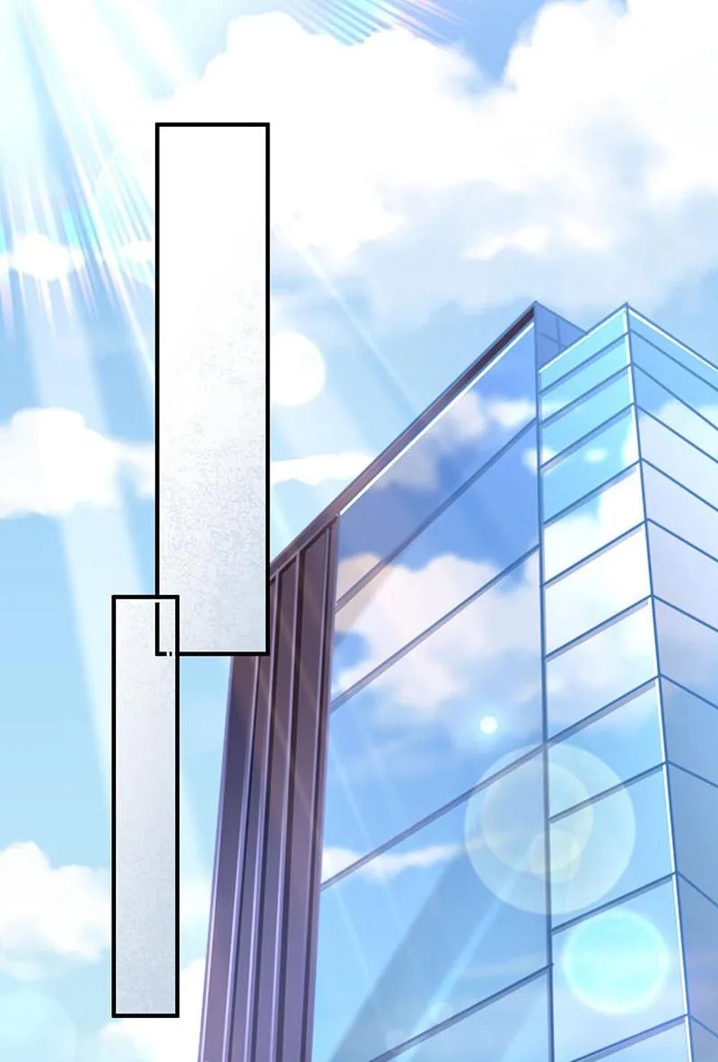 Read Demon, No Kissing! chapter 16 image 36 on Lezhin