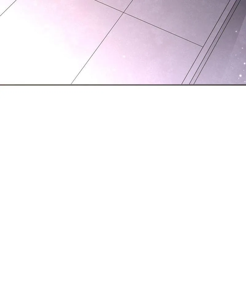 Read Demon, No Kissing! chapter 16 image 39 on Lezhin