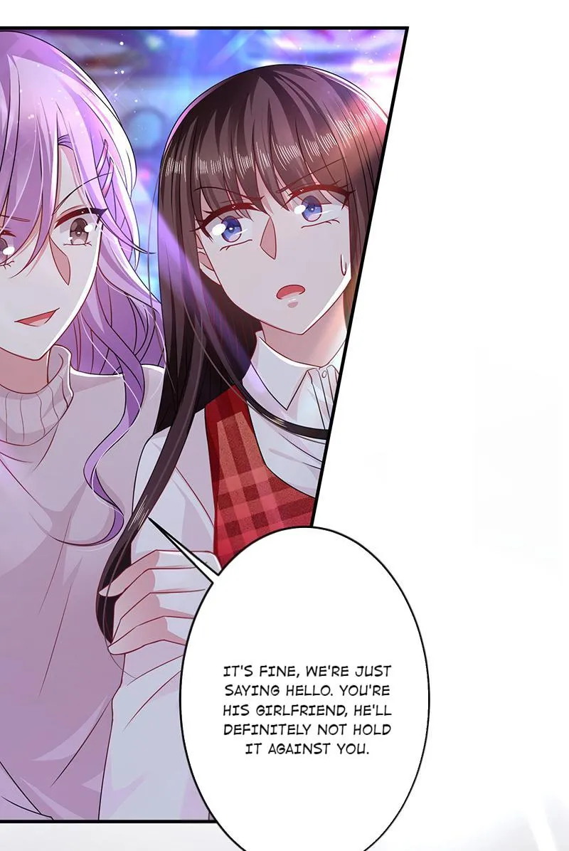Read Demon, No Kissing! chapter 16 image 4 on Lezhin