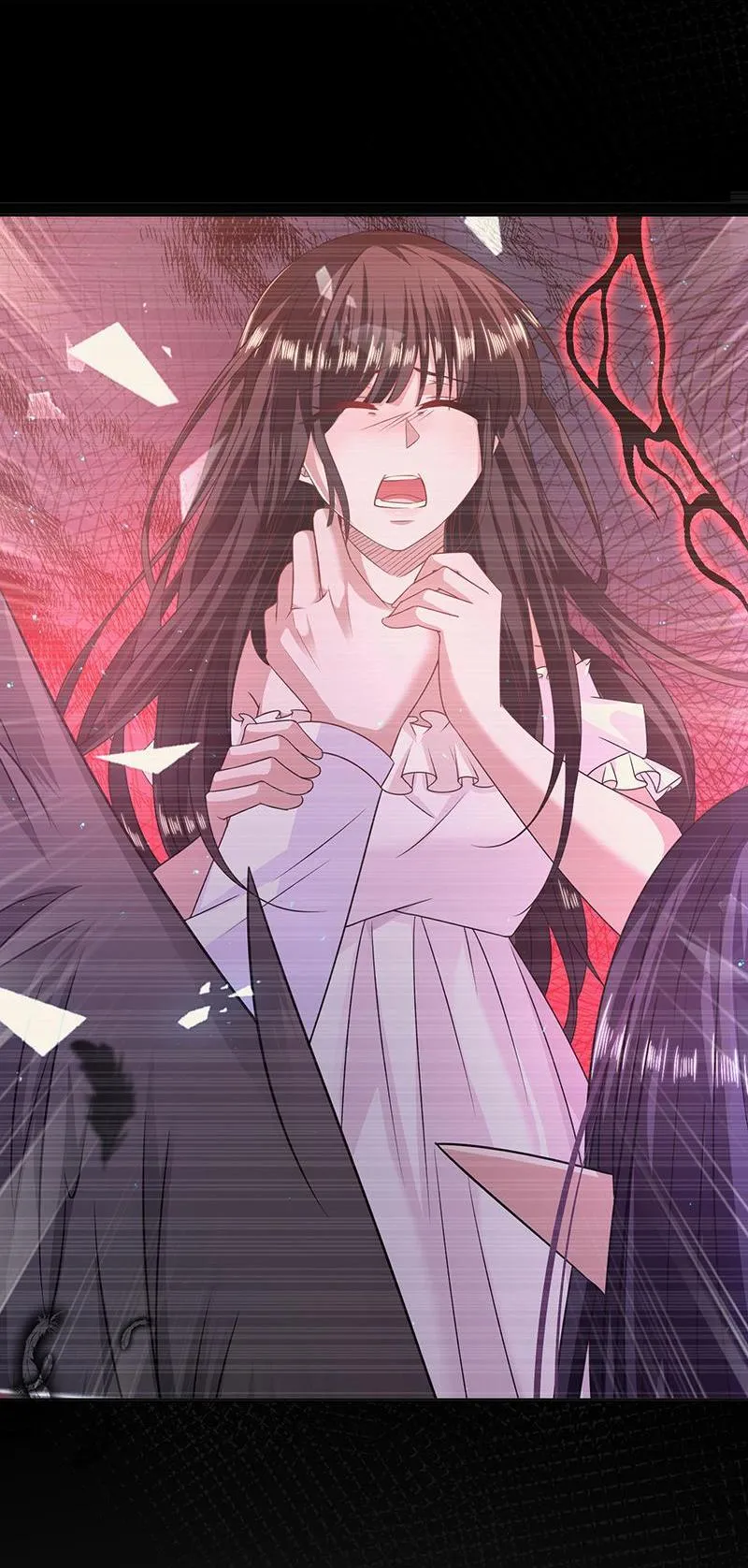 Read Demon, No Kissing! chapter 16 image 40 on Lezhin