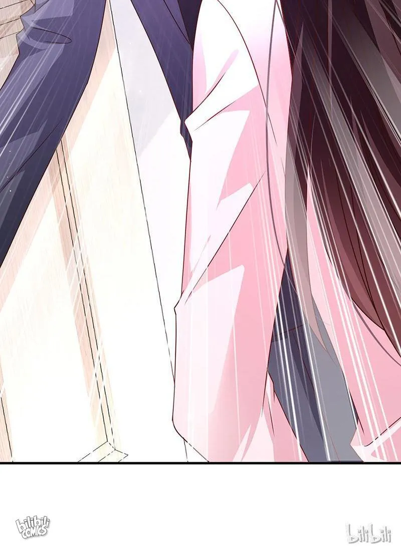 Read Demon, No Kissing! chapter 16 image 43 on Lezhin