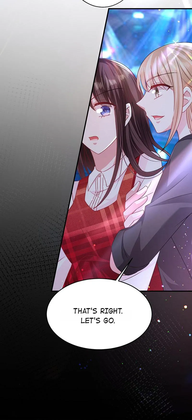 Read Demon, No Kissing! chapter 16 image 5 on Lezhin
