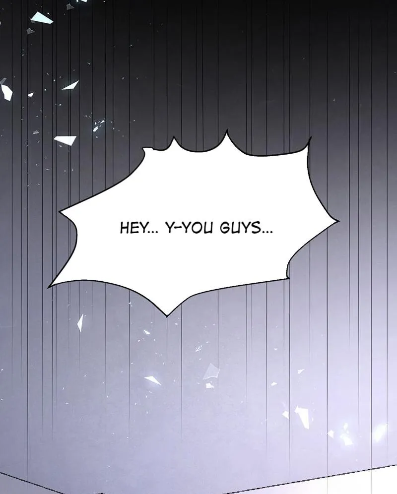 Read Demon, No Kissing! chapter 16 image 6 on Lezhin