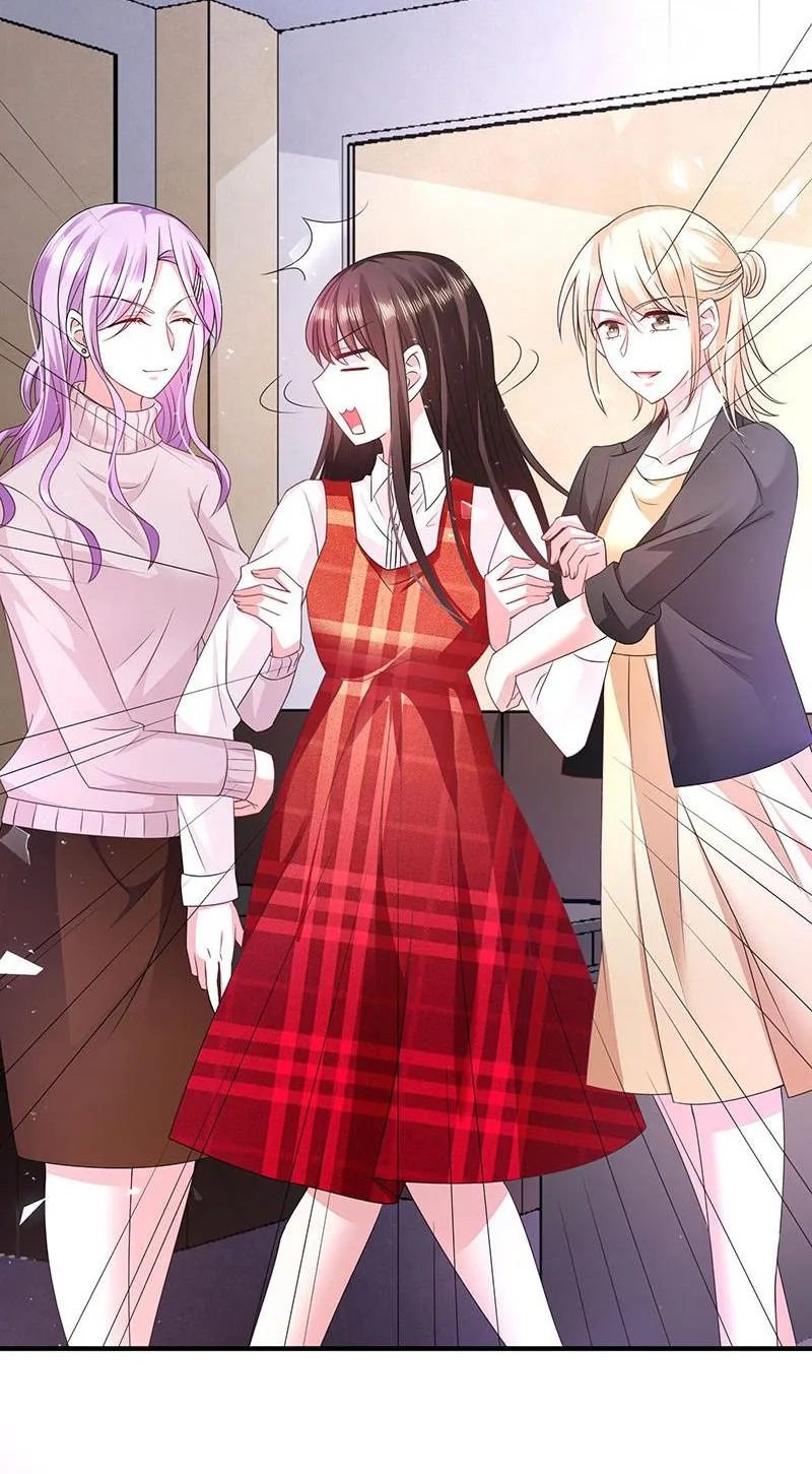 Read Demon, No Kissing! chapter 16 image 7 on Lezhin