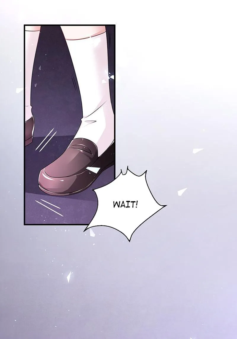 Read Demon, No Kissing! chapter 16 image 8 on Lezhin