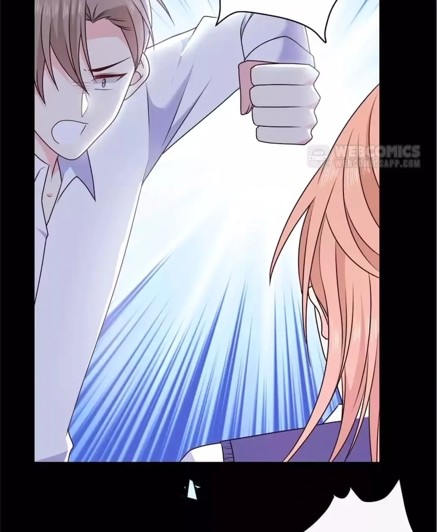 Read Demon, No Kissing! chapter 160 image 12 on Lezhin
