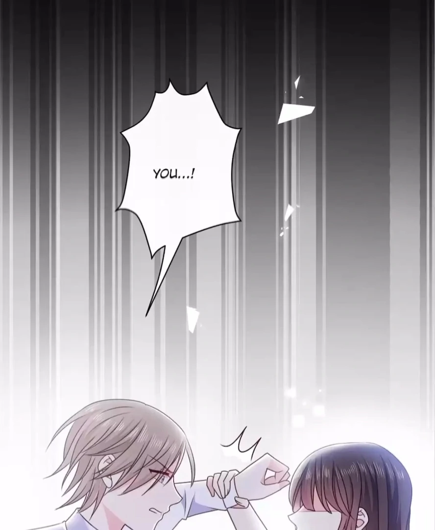 Read Demon, No Kissing! chapter 160 image 15 on Lezhin