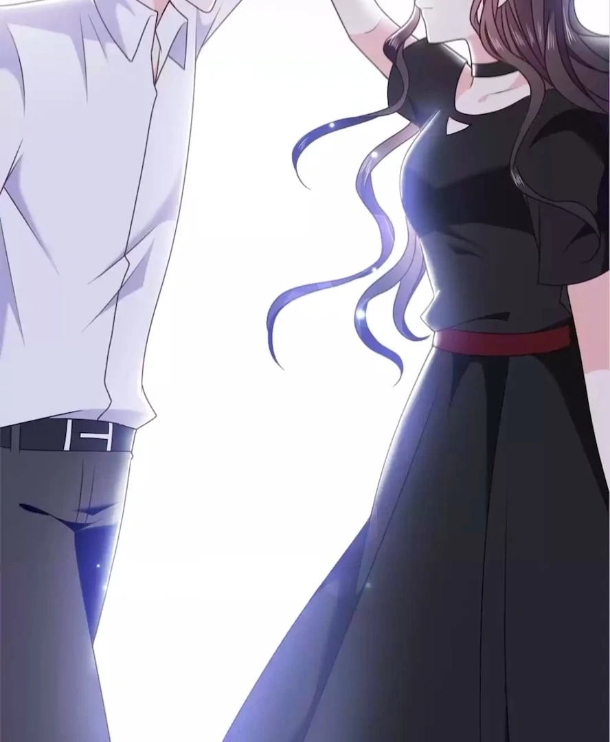 Read Demon, No Kissing! chapter 160 image 16 on Lezhin