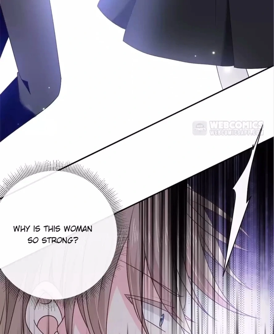Read Demon, No Kissing! chapter 160 image 17 on Lezhin