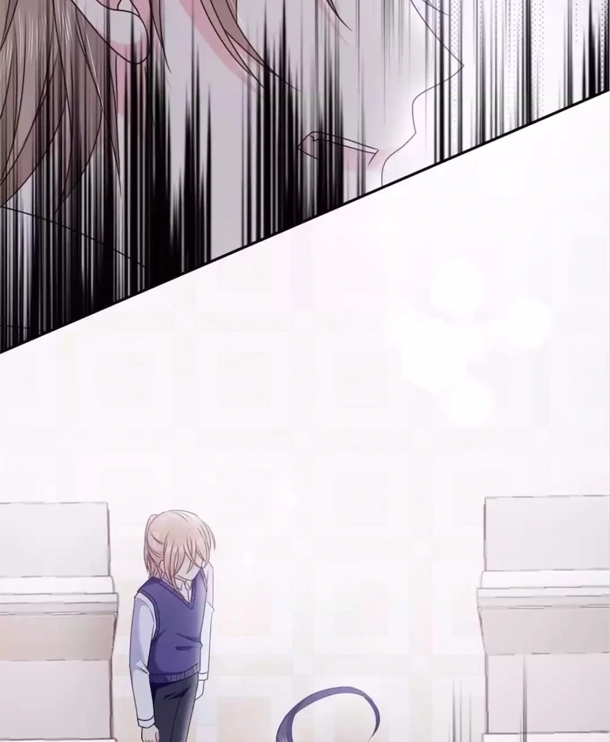 Read Demon, No Kissing! chapter 160 image 18 on Lezhin