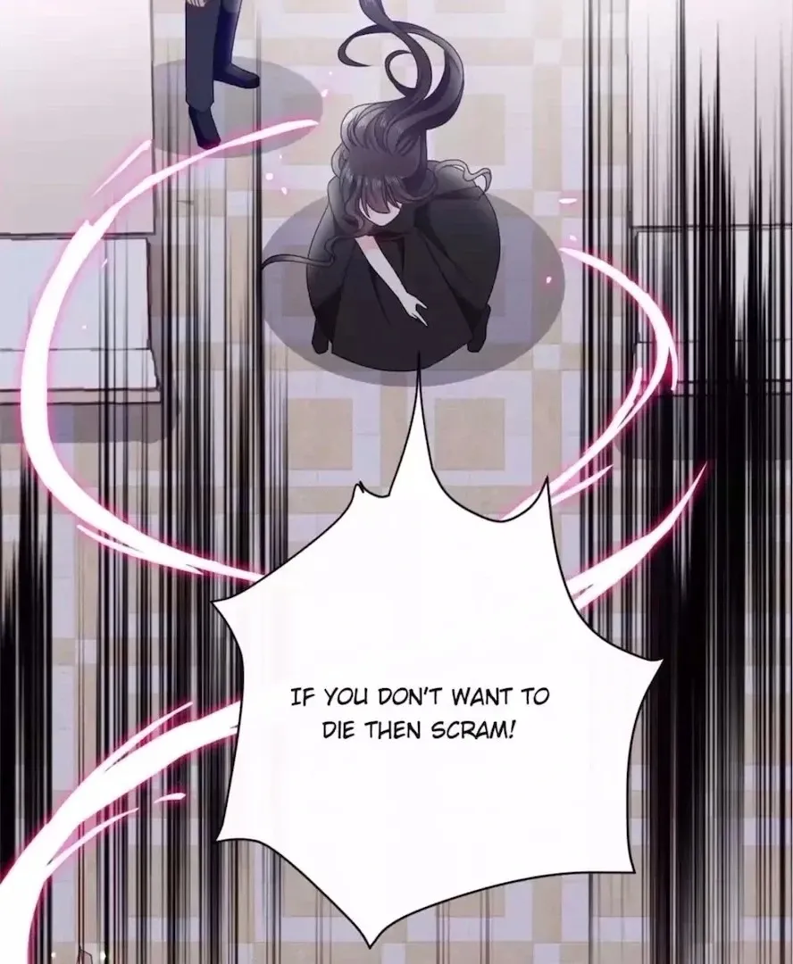 Read Demon, No Kissing! chapter 160 image 19 on Lezhin