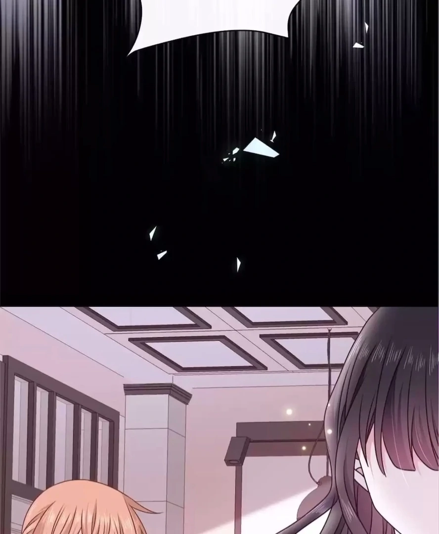 Read Demon, No Kissing! chapter 160 image 21 on Lezhin