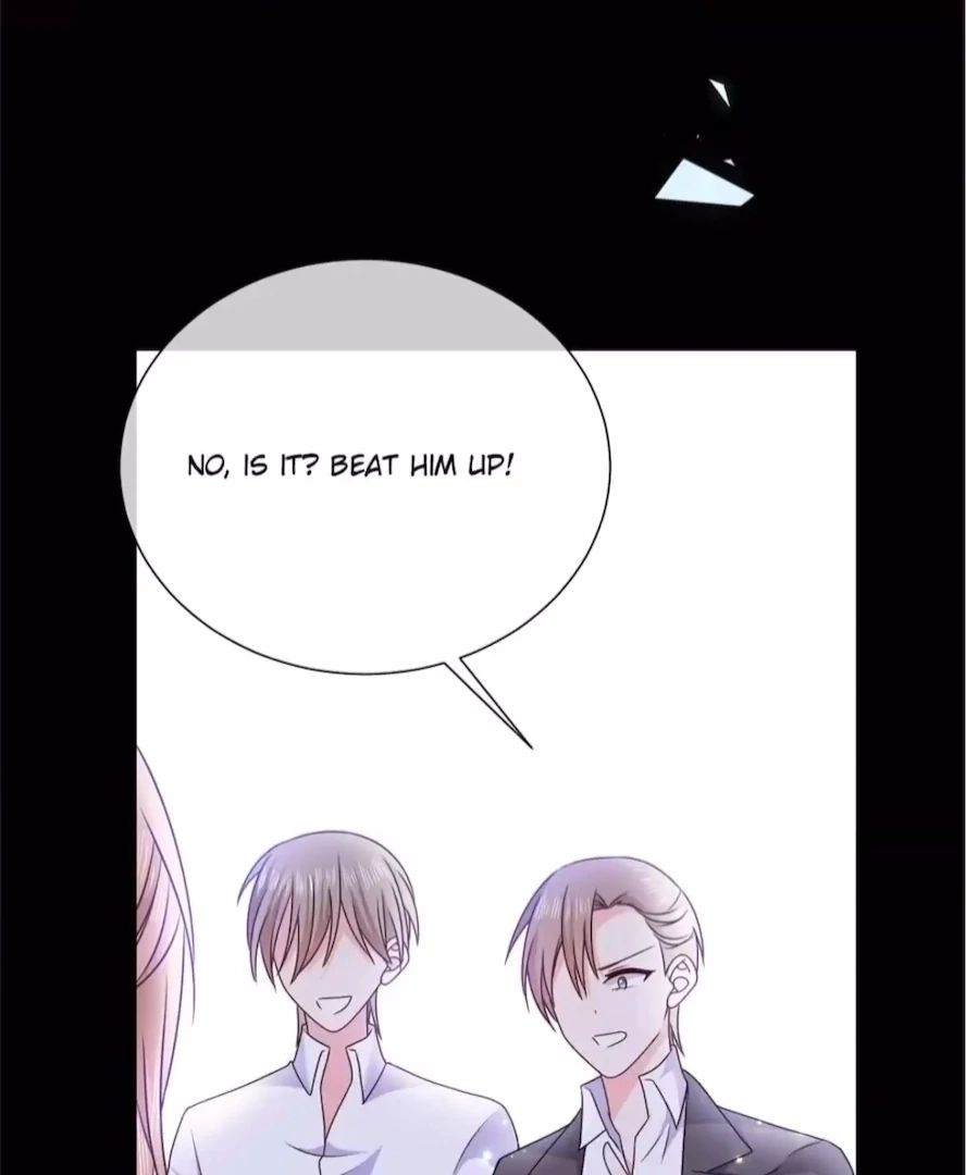 Read Demon, No Kissing! chapter 160 image 27 on Lezhin