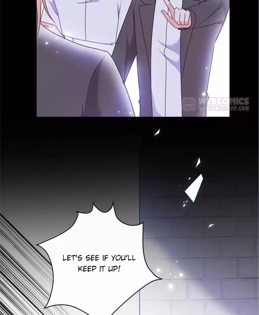 Read Demon, No Kissing! chapter 160 image 28 on Lezhin