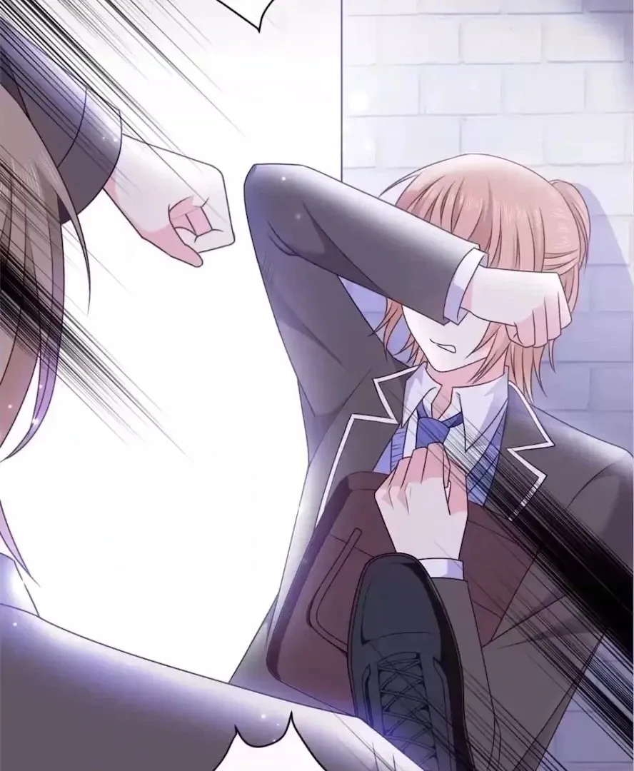 Read Demon, No Kissing! chapter 160 image 29 on Lezhin