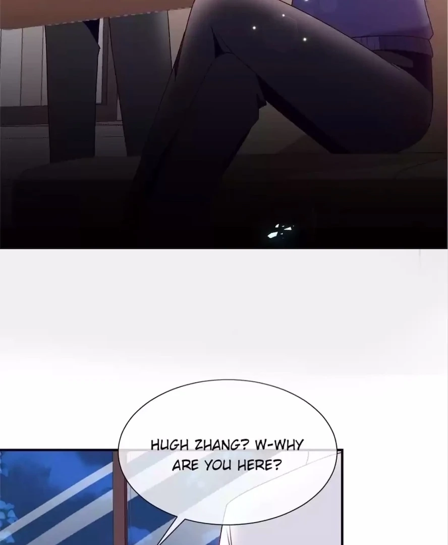 Read Demon, No Kissing! chapter 160 image 3 on Lezhin