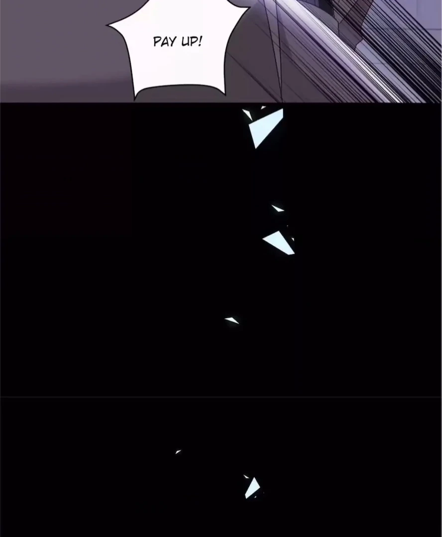 Read Demon, No Kissing! chapter 160 image 30 on Lezhin