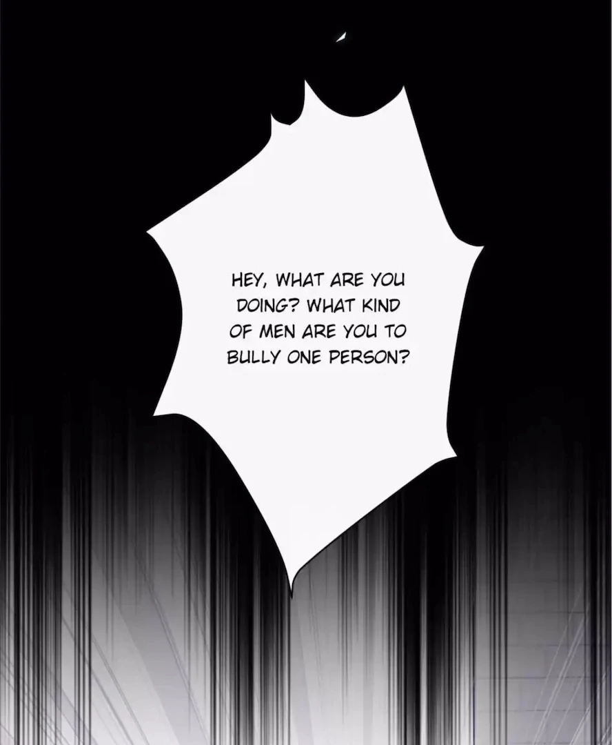 Read Demon, No Kissing! chapter 160 image 31 on Lezhin