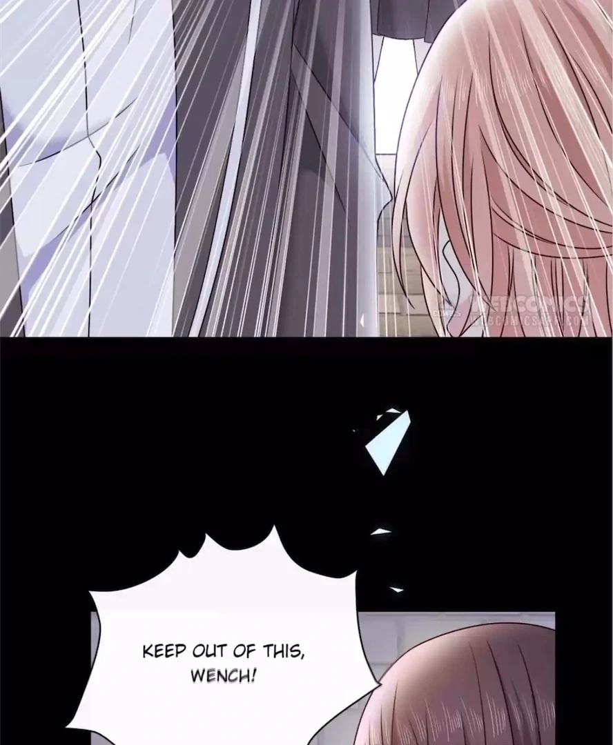 Read Demon, No Kissing! chapter 160 image 33 on Lezhin