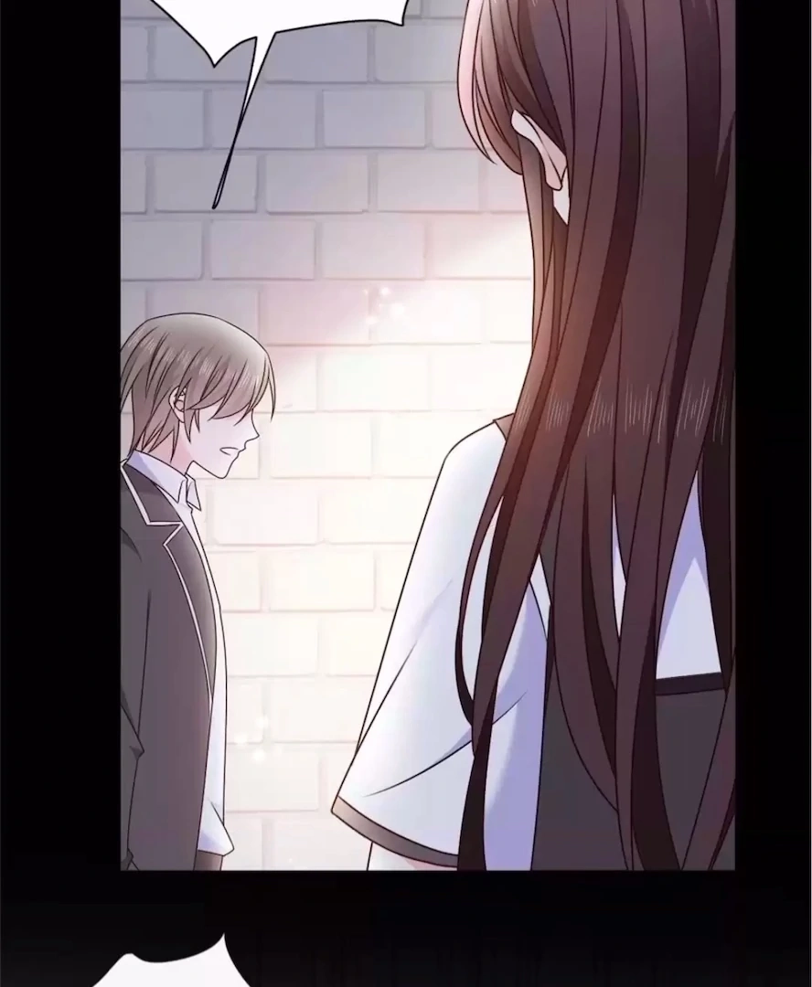 Read Demon, No Kissing! chapter 160 image 34 on Lezhin