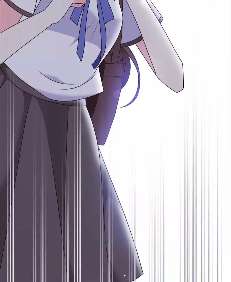 Read Demon, No Kissing! chapter 160 image 36 on Lezhin