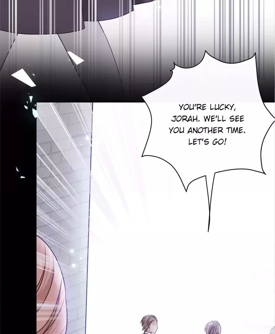 Read Demon, No Kissing! chapter 160 image 37 on Lezhin