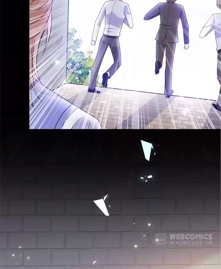 Read Demon, No Kissing! chapter 160 image 38 on Lezhin