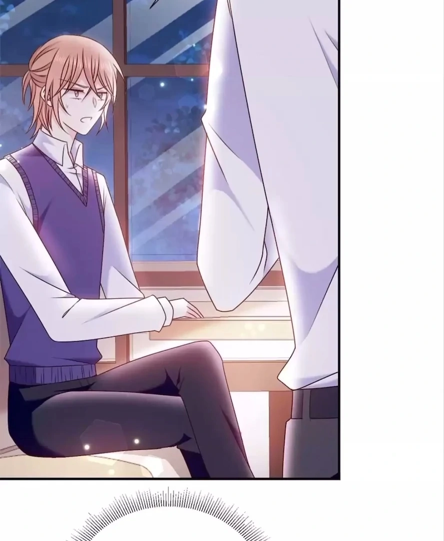 Read Demon, No Kissing! chapter 160 image 4 on Lezhin