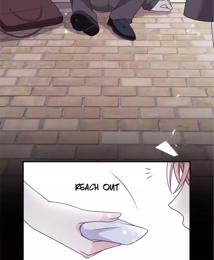 Read Demon, No Kissing! chapter 160 image 40 on Lezhin
