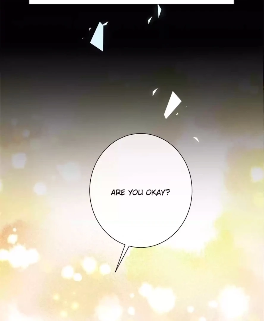 Read Demon, No Kissing! chapter 160 image 41 on Lezhin