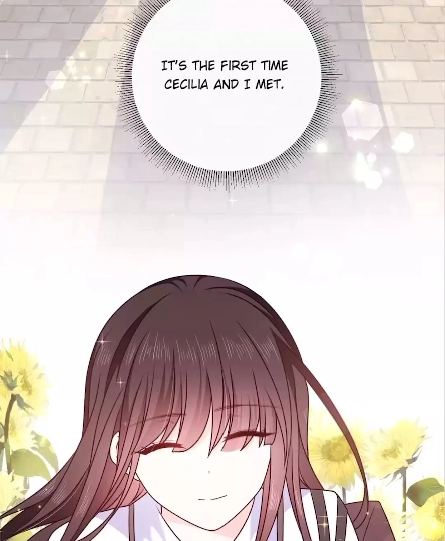 Read Demon, No Kissing! chapter 160 image 43 on Lezhin