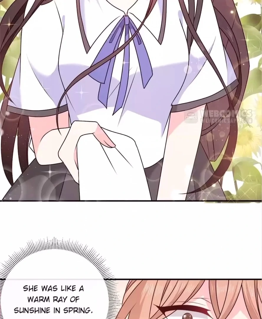 Read Demon, No Kissing! chapter 160 image 44 on Lezhin