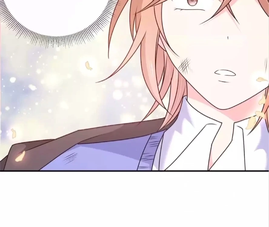Read Demon, No Kissing! chapter 160 image 45 on Lezhin