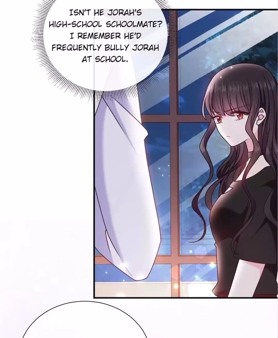 Read Demon, No Kissing! chapter 160 image 5 on Lezhin
