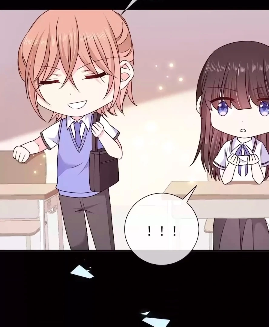 Read Demon, No Kissing! chapter 161 image 11 on Lezhin