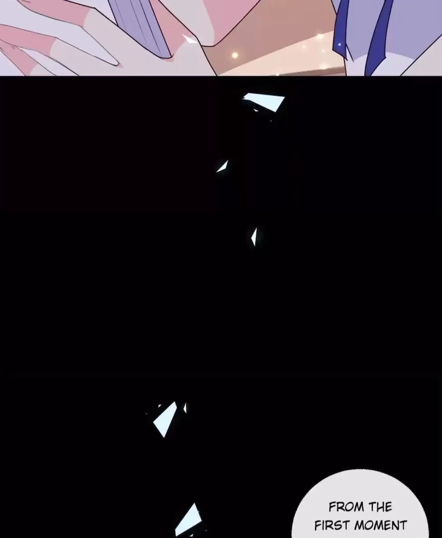 Read Demon, No Kissing! chapter 161 image 14 on Lezhin