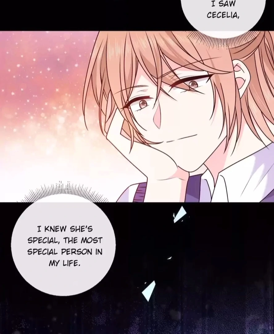Read Demon, No Kissing! chapter 161 image 15 on Lezhin