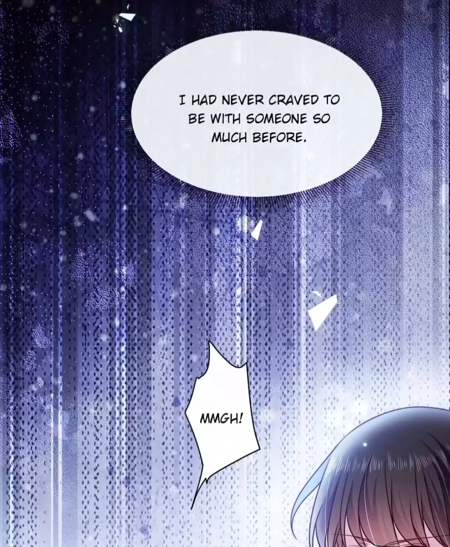 Read Demon, No Kissing! chapter 161 image 16 on Lezhin
