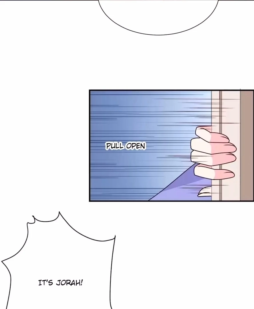 Read Demon, No Kissing! chapter 161 image 2 on Lezhin