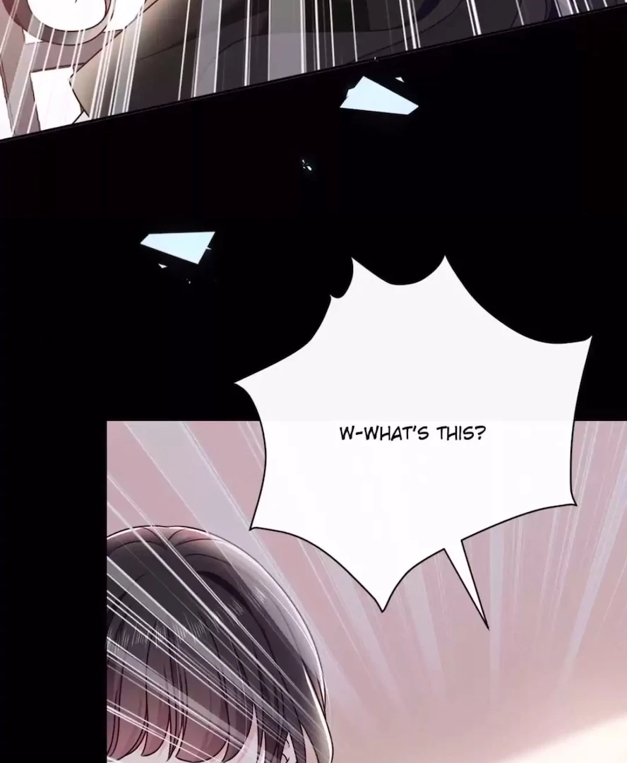 Read Demon, No Kissing! chapter 161 image 24 on Lezhin