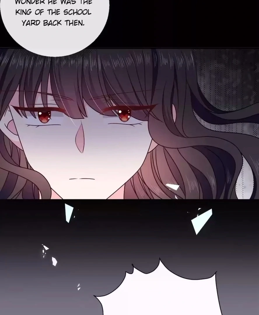 Read Demon, No Kissing! chapter 161 image 26 on Lezhin