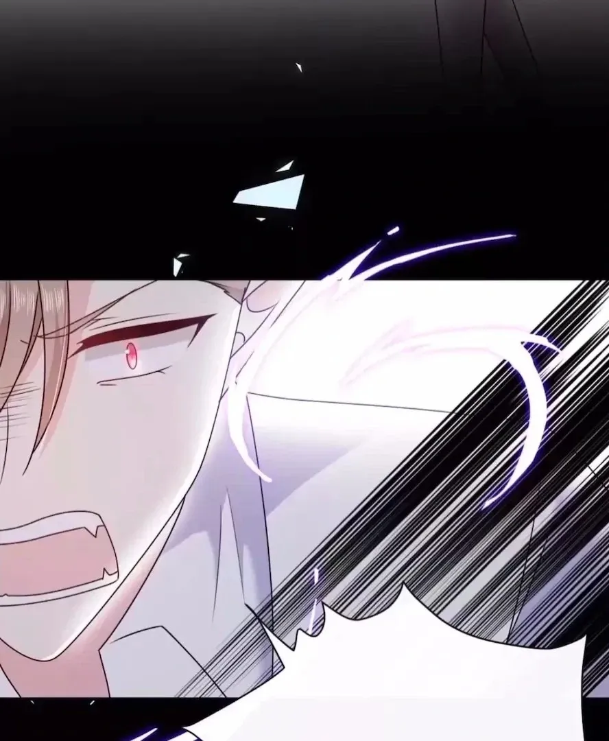 Read Demon, No Kissing! chapter 161 image 29 on Lezhin