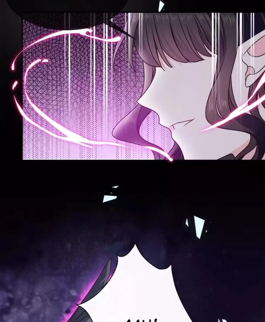 Read Demon, No Kissing! chapter 161 image 31 on Lezhin