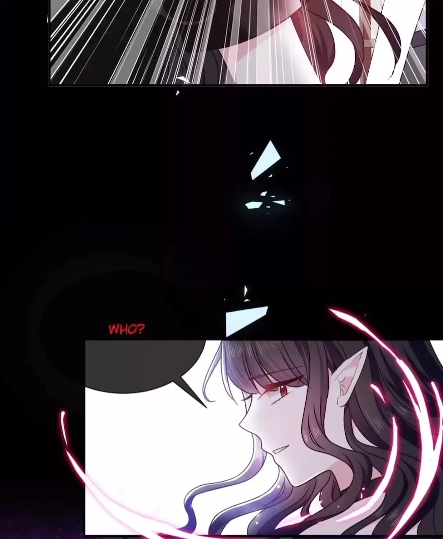 Read Demon, No Kissing! chapter 161 image 35 on Lezhin
