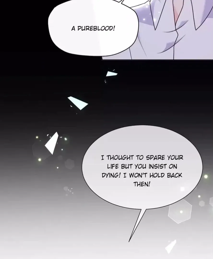 Read Demon, No Kissing! chapter 161 image 39 on Lezhin